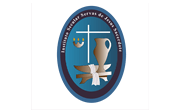 Logo | Instituto Secular Servas de Jesus Sacerdote