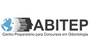 Logo | Abitep