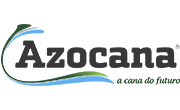 Logo | Azocana