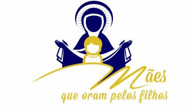 Movimento “Mães que oram pelos filhos” promove formação no dia 1º de junho